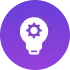 Pewundax App - KUSTOMISASI OTONOMI