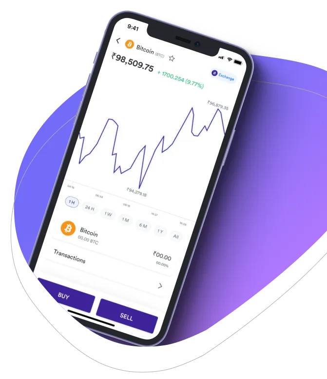 Pewundax App  - Equipe Pewundax App 